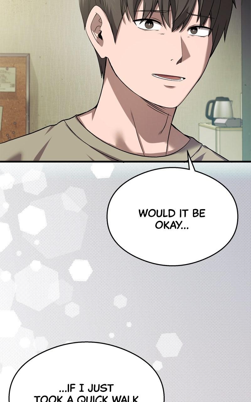 Ghost Dating Simulation Chap 25 - Next Chap 26