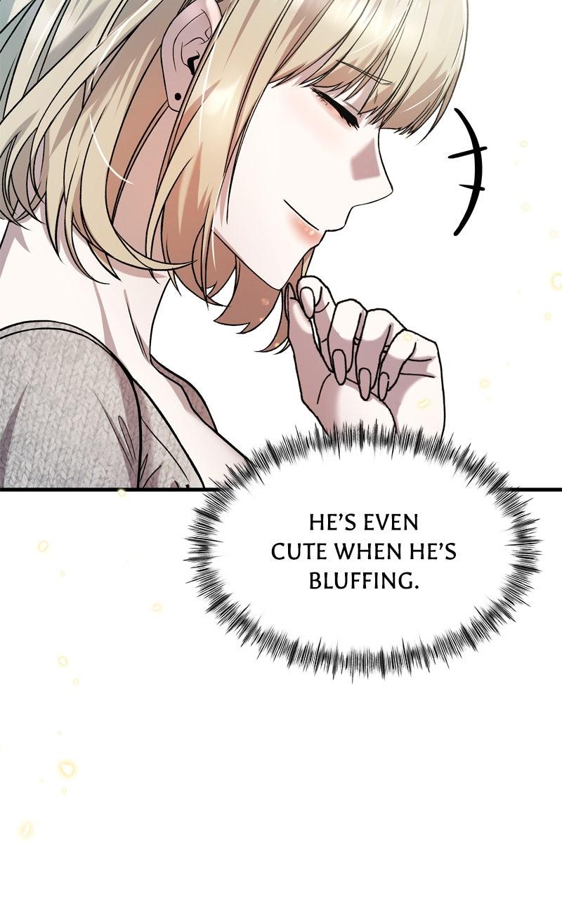 Ghost Dating Simulation Chap 25 - Next Chap 26