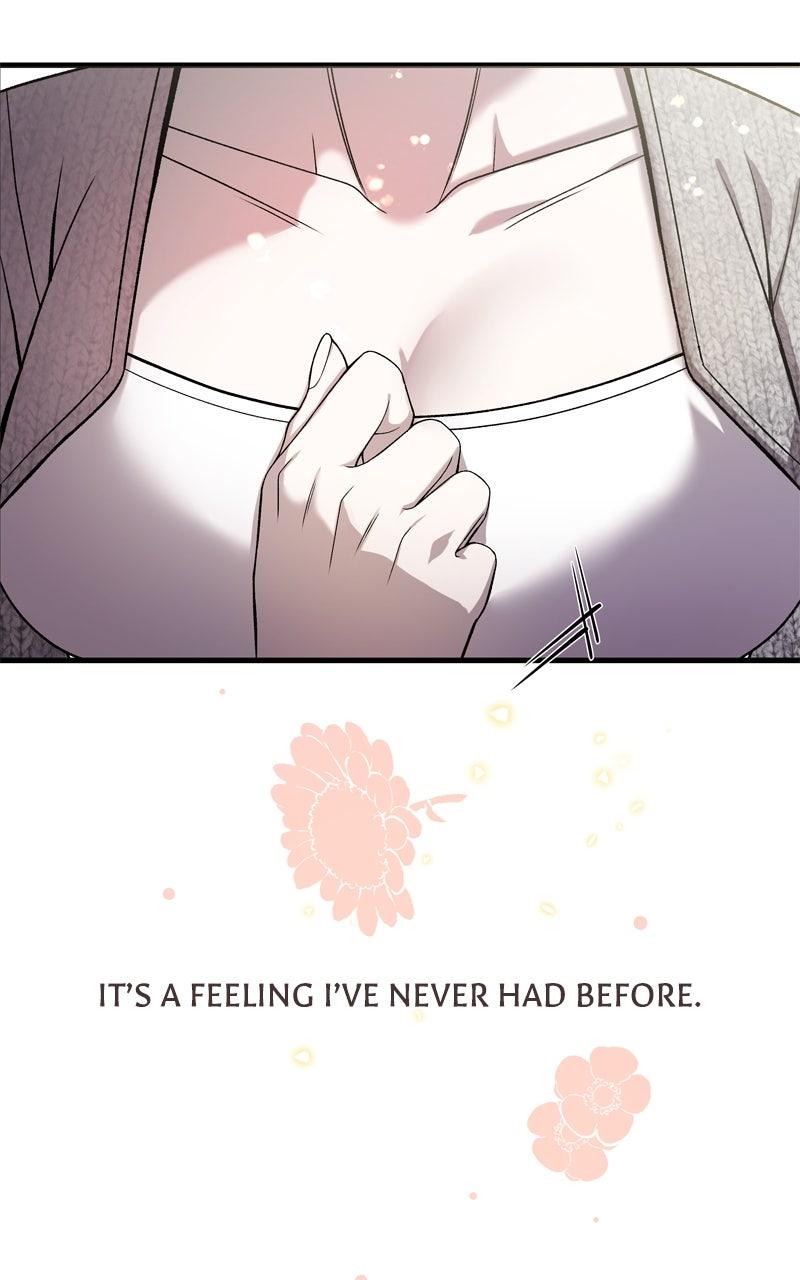 Ghost Dating Simulation Chap 25 - Next Chap 26