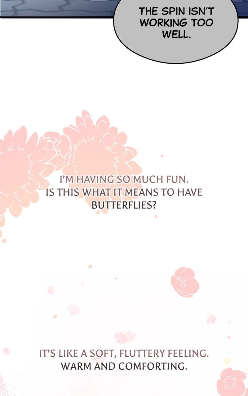 Ghost Dating Simulation Chap 25 - Next Chap 26