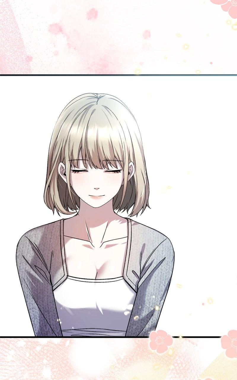 Ghost Dating Simulation Chap 25 - Next Chap 26