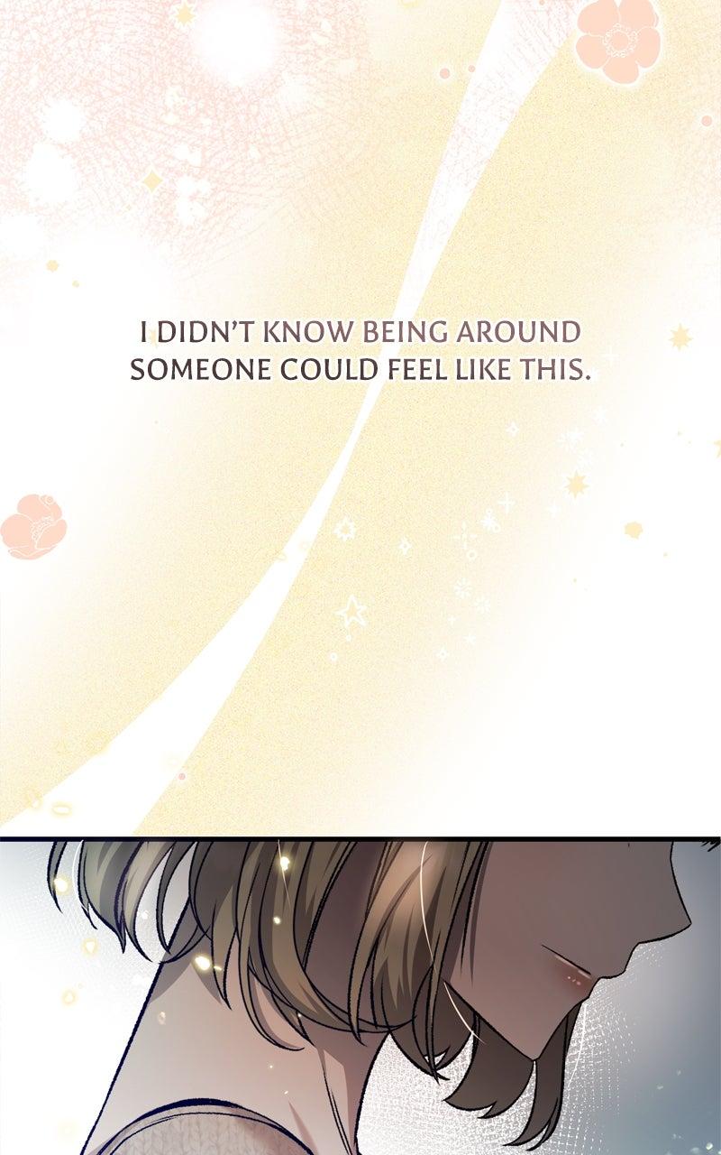 Ghost Dating Simulation Chap 25 - Next Chap 26