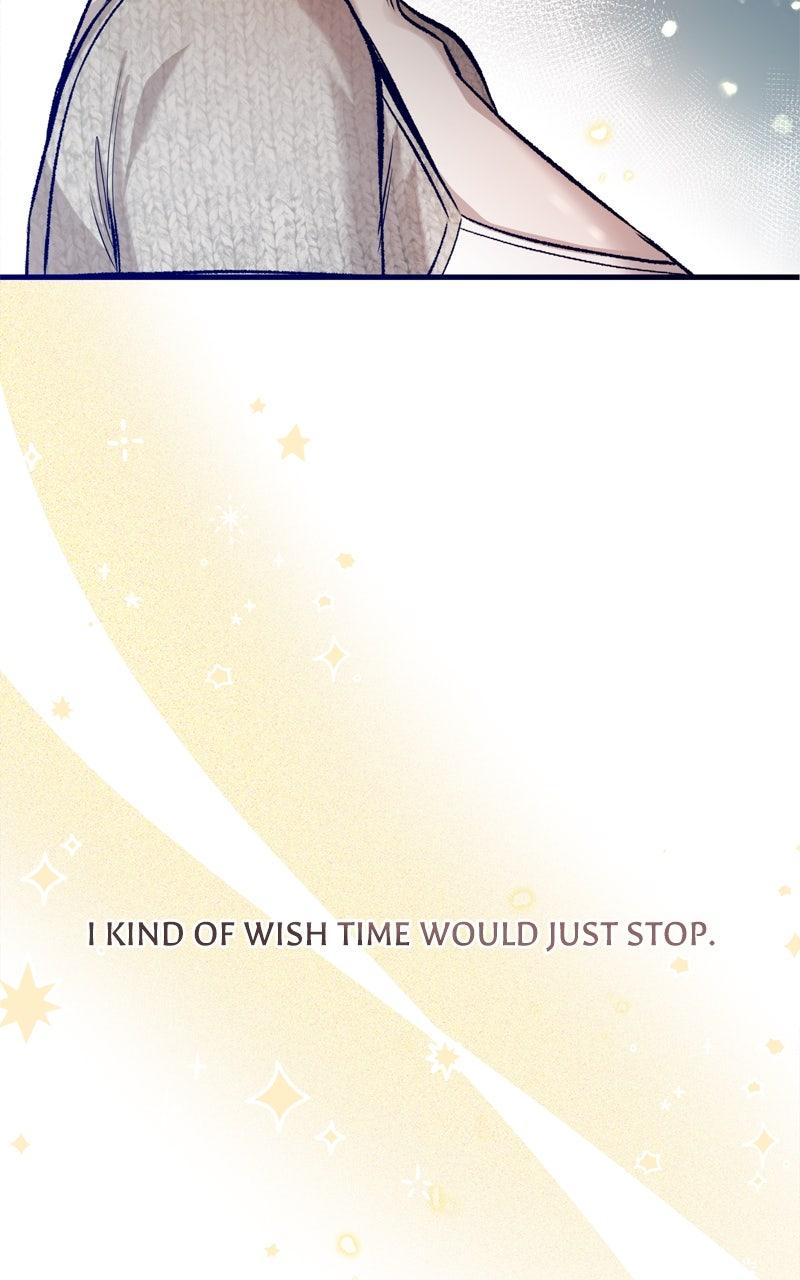 Ghost Dating Simulation Chap 25 - Next Chap 26