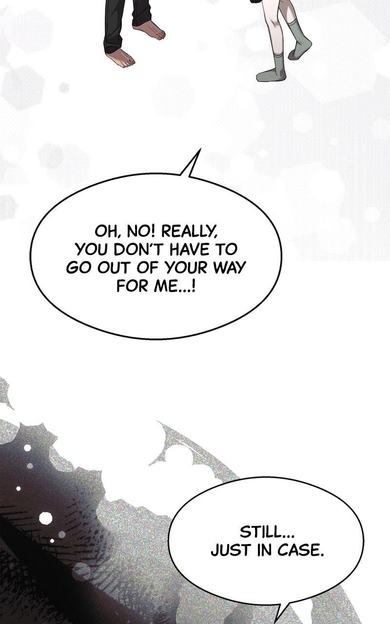 Ghost Dating Simulation Chap 25 - Next Chap 26