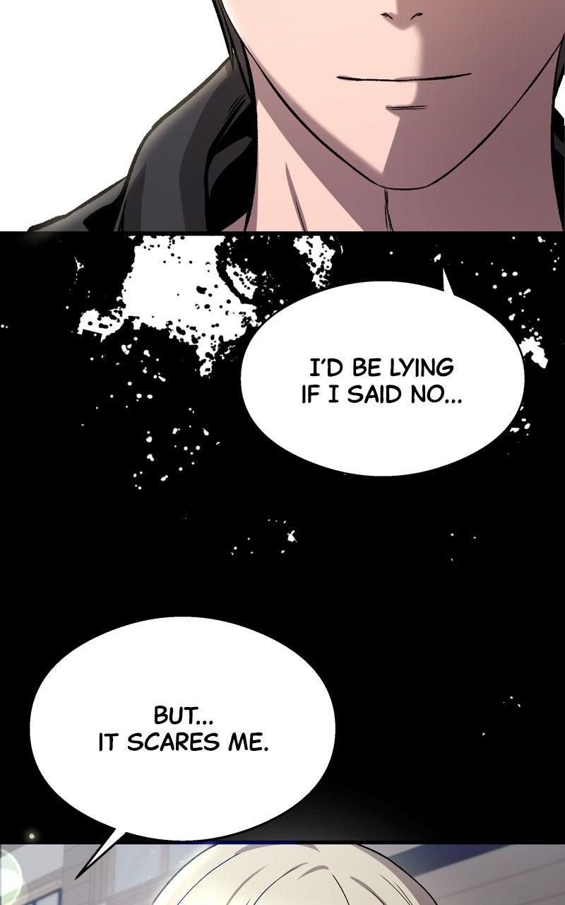 Ghost Dating Simulation Chap 25 - Next Chap 26