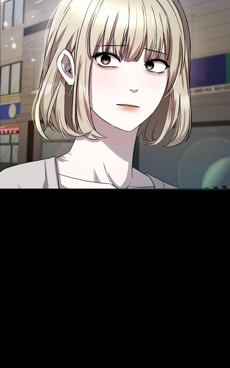 Ghost Dating Simulation Chap 25 - Next Chap 26