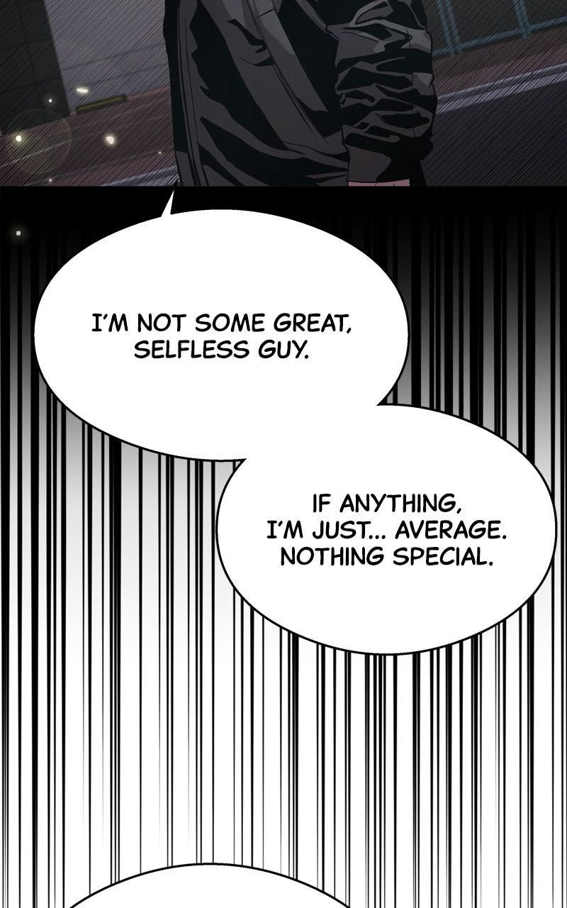 Ghost Dating Simulation Chap 25 - Next Chap 26