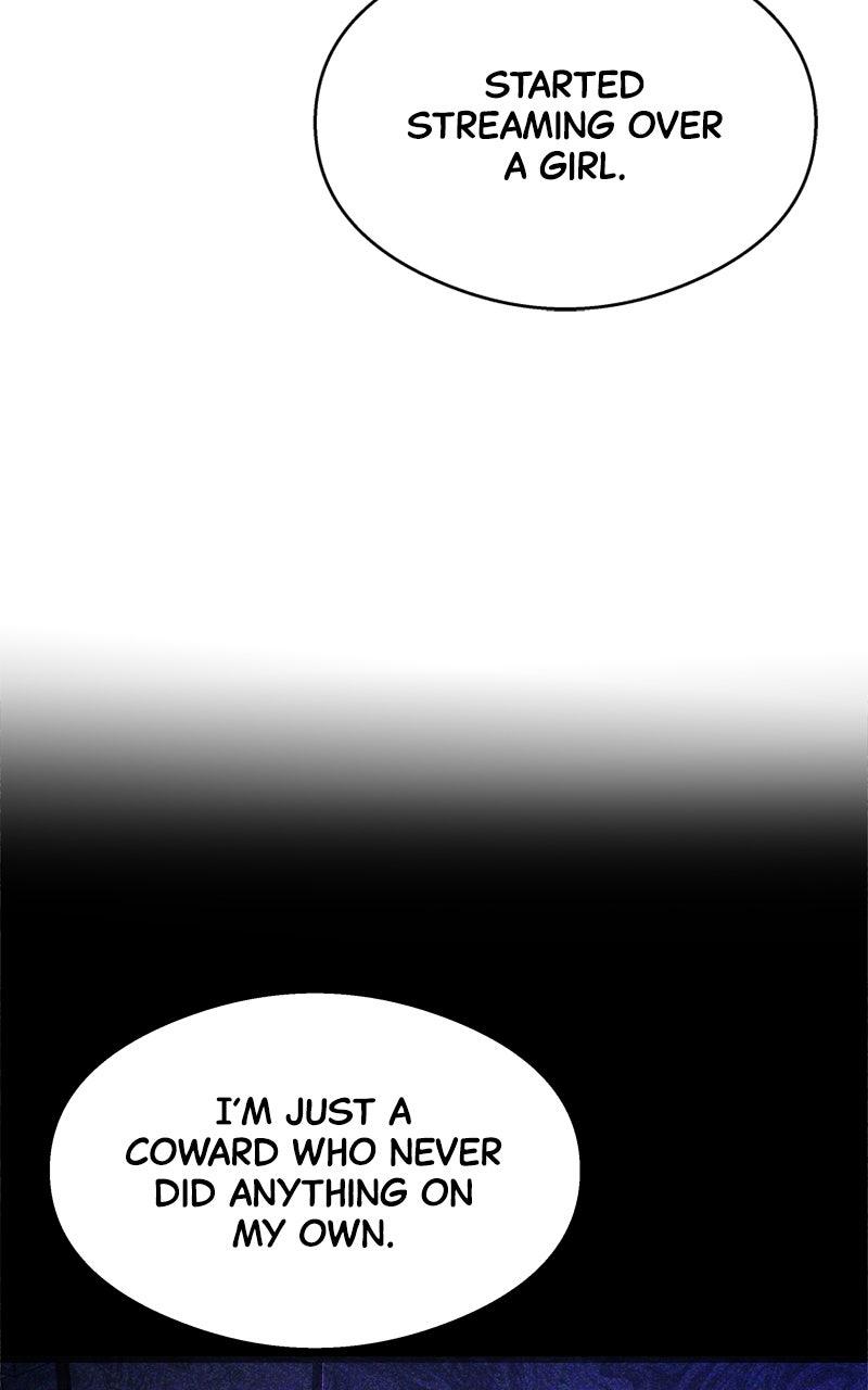 Ghost Dating Simulation Chap 25 - Next Chap 26