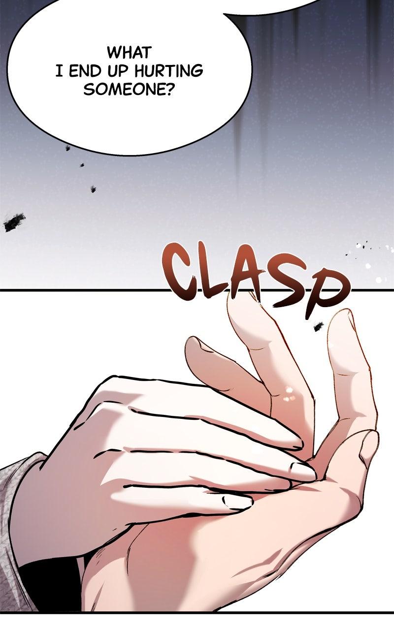 Ghost Dating Simulation Chap 25 - Next Chap 26