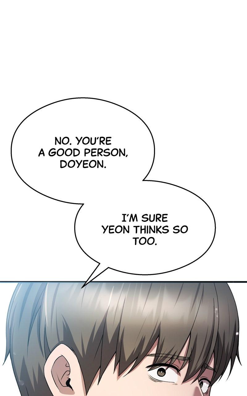 Ghost Dating Simulation Chap 25 - Next Chap 26