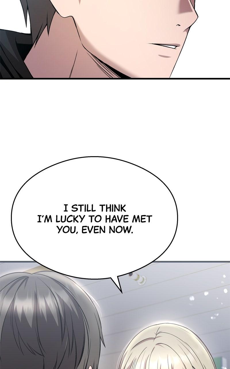 Ghost Dating Simulation Chap 25 - Next Chap 26