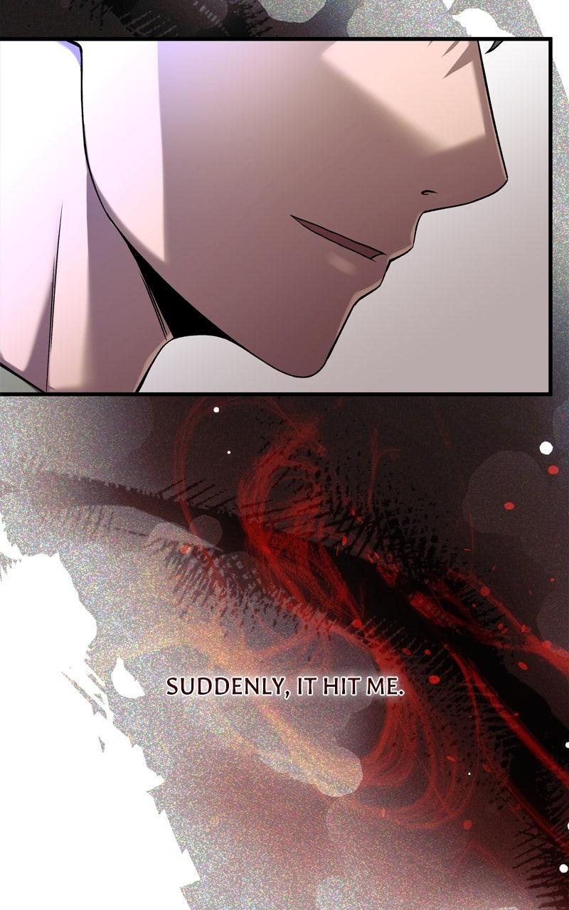 Ghost Dating Simulation Chap 25 - Next Chap 26