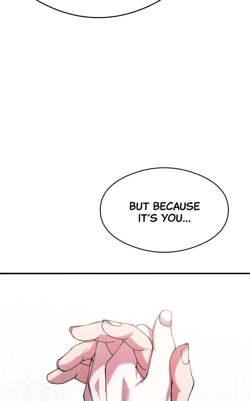 Ghost Dating Simulation Chap 25 - Next Chap 26