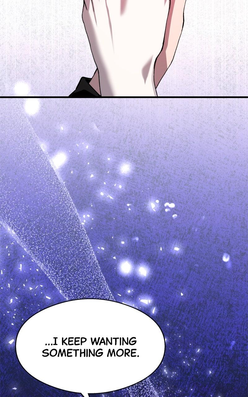 Ghost Dating Simulation Chap 25 - Next Chap 26