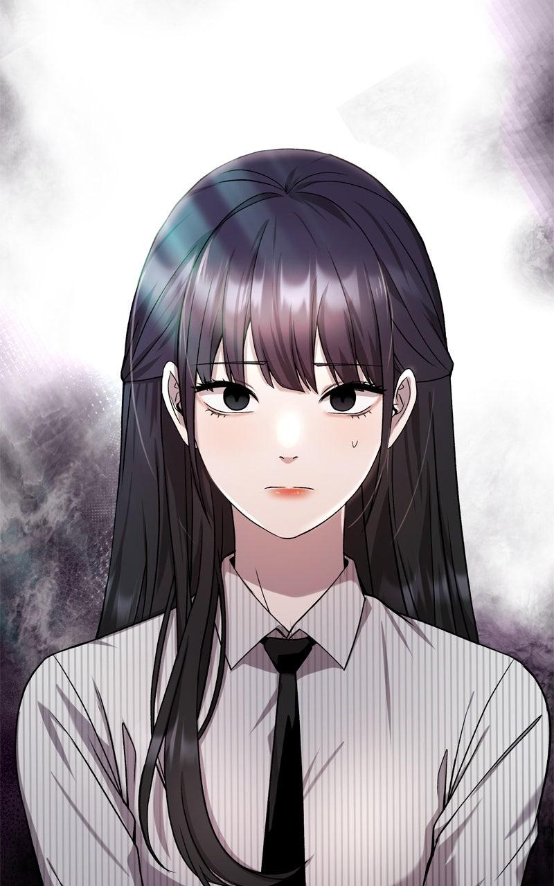 Ghost Dating Simulation Chap 25 - Next Chap 26