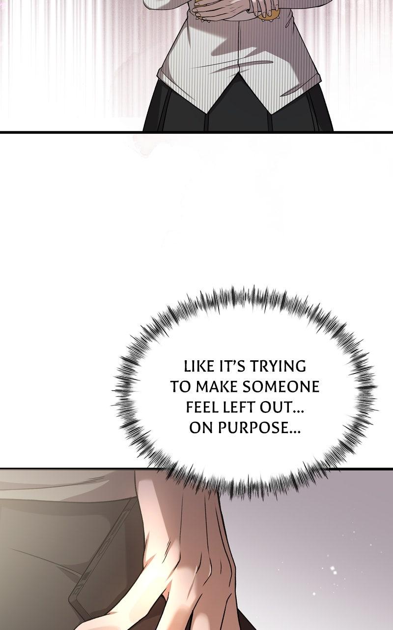 Ghost Dating Simulation Chap 25 - Next Chap 26