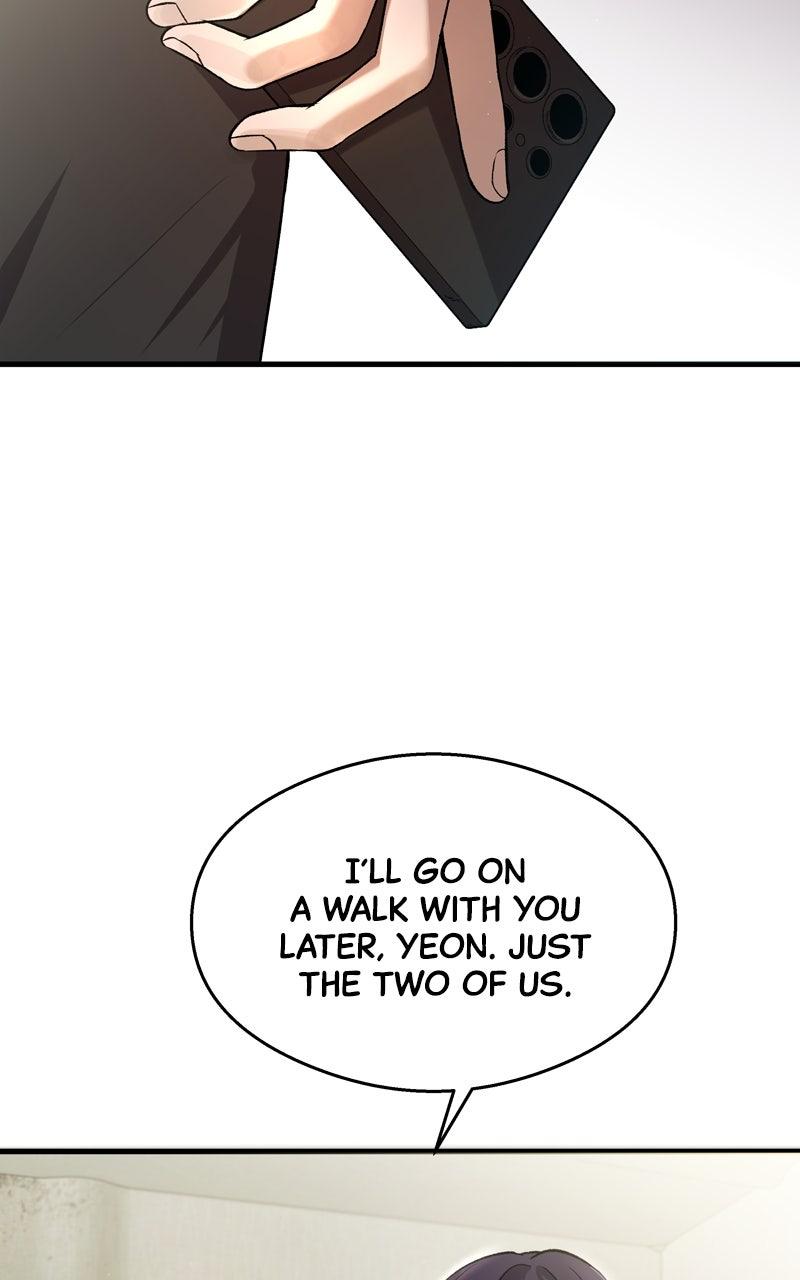 Ghost Dating Simulation Chap 25 - Next Chap 26