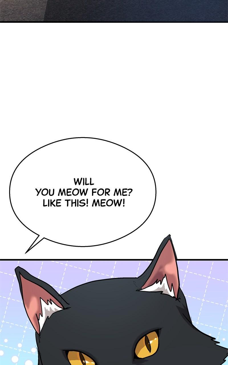 Ghost Dating Simulation Chap 25 - Next Chap 26