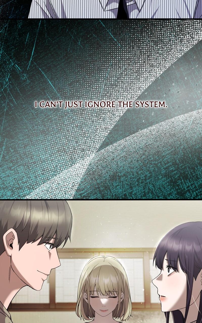 Ghost Dating Simulation Chap 25 - Next Chap 26