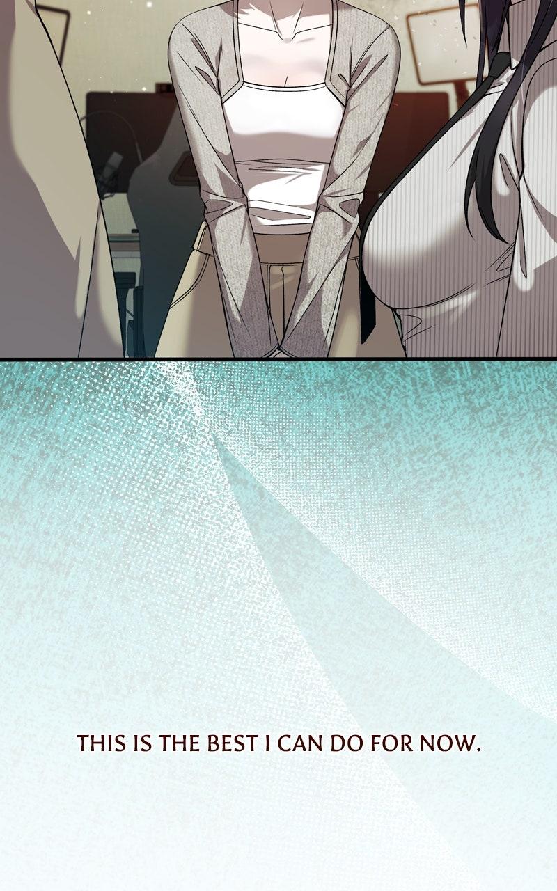 Ghost Dating Simulation Chap 25 - Next Chap 26