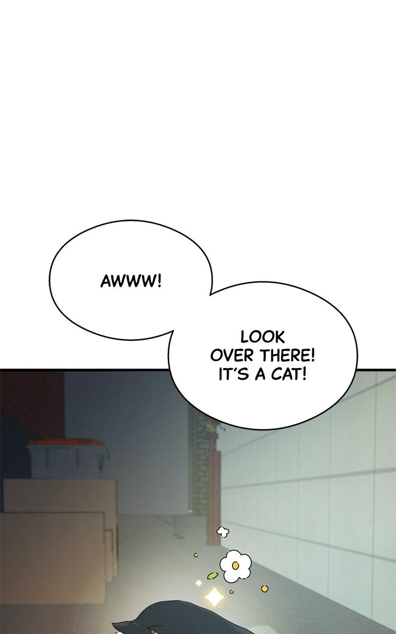 Ghost Dating Simulation Chap 25 - Next Chap 26