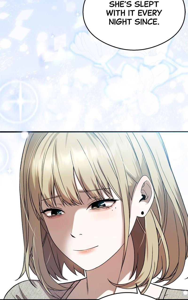 Ghost Dating Simulation Chap 25 - Next Chap 26