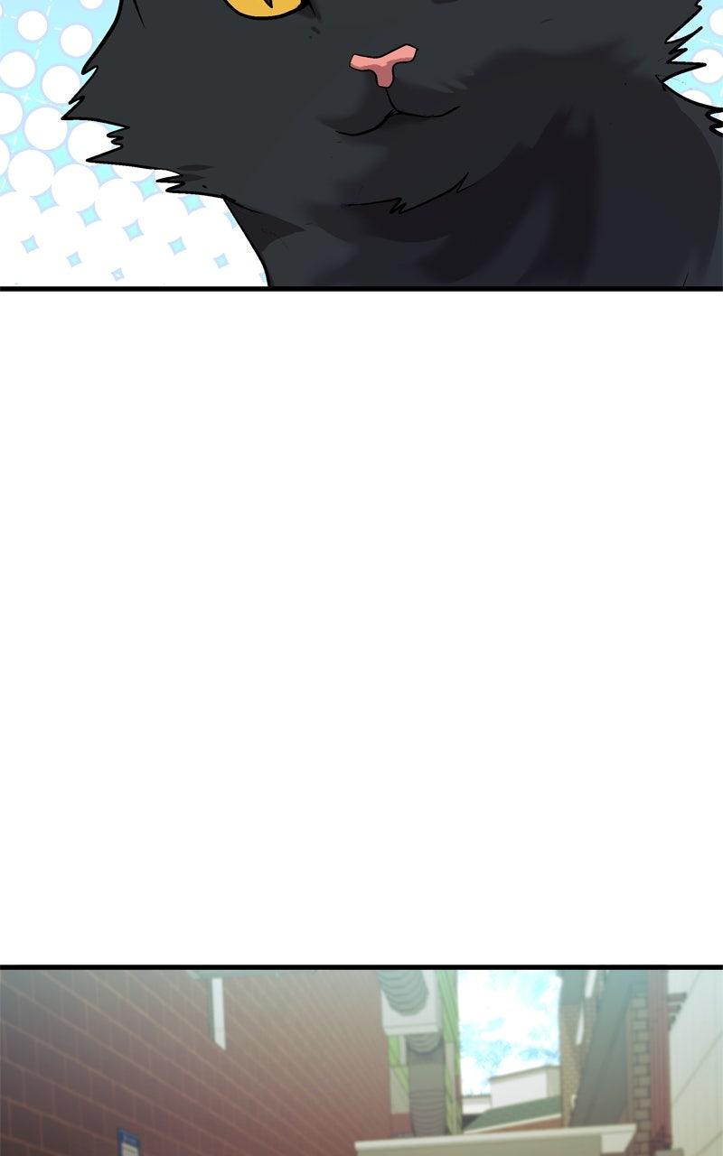 Ghost Dating Simulation Chap 25 - Next Chap 26