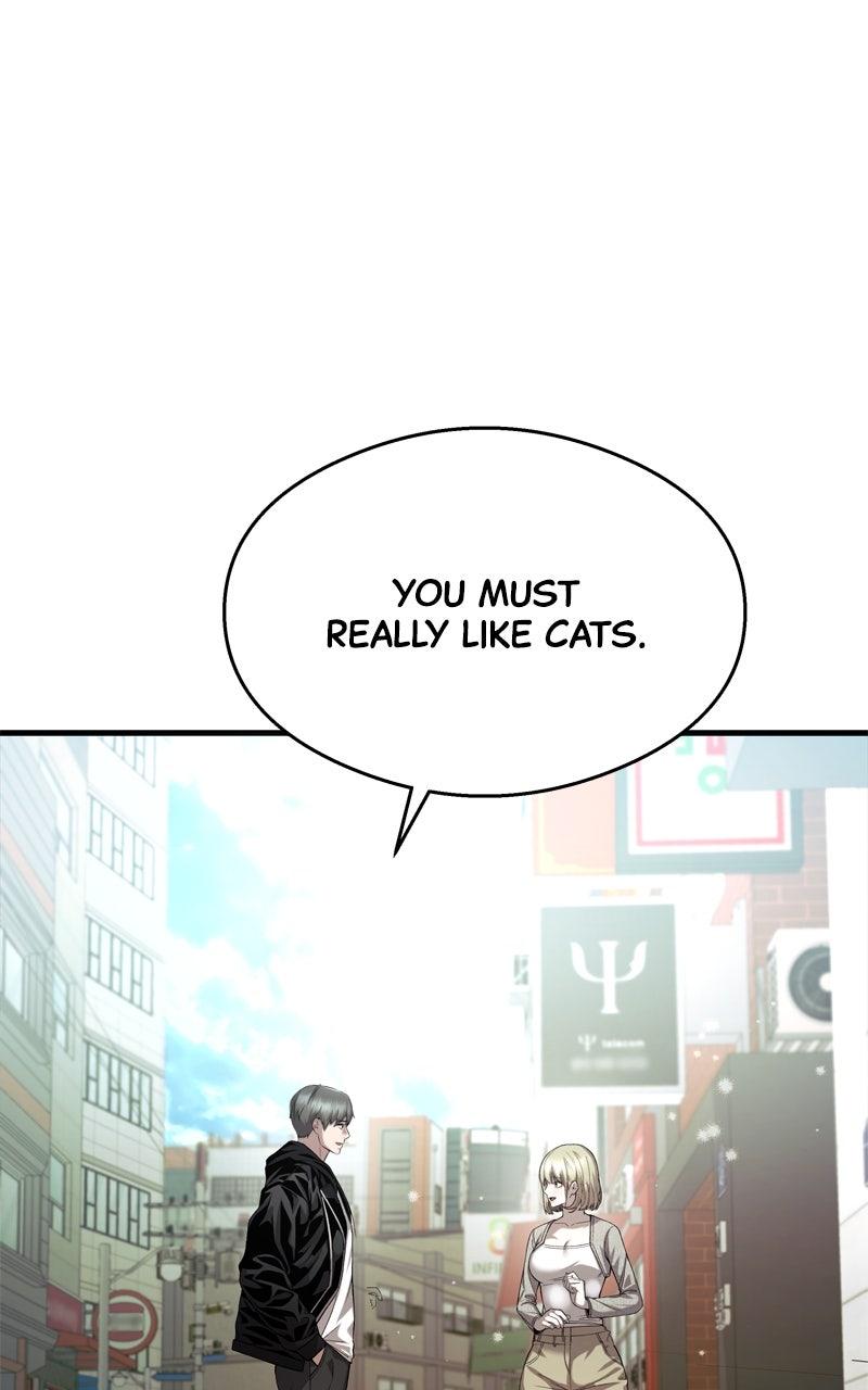 Ghost Dating Simulation Chap 25 - Next Chap 26