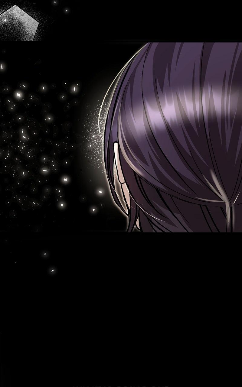 Ghost Dating Simulation Chap 26 - Next Chap 27