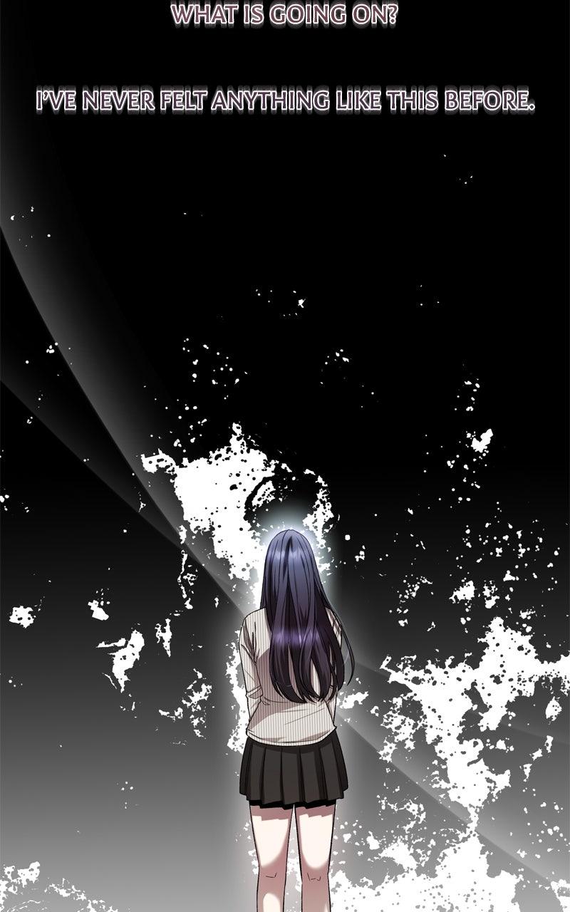 Ghost Dating Simulation Chap 26 - Next Chap 27