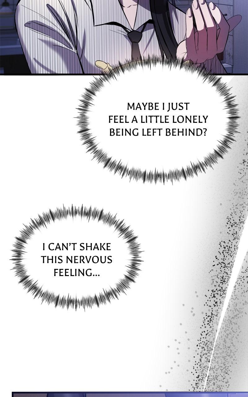 Ghost Dating Simulation Chap 26 - Next Chap 27