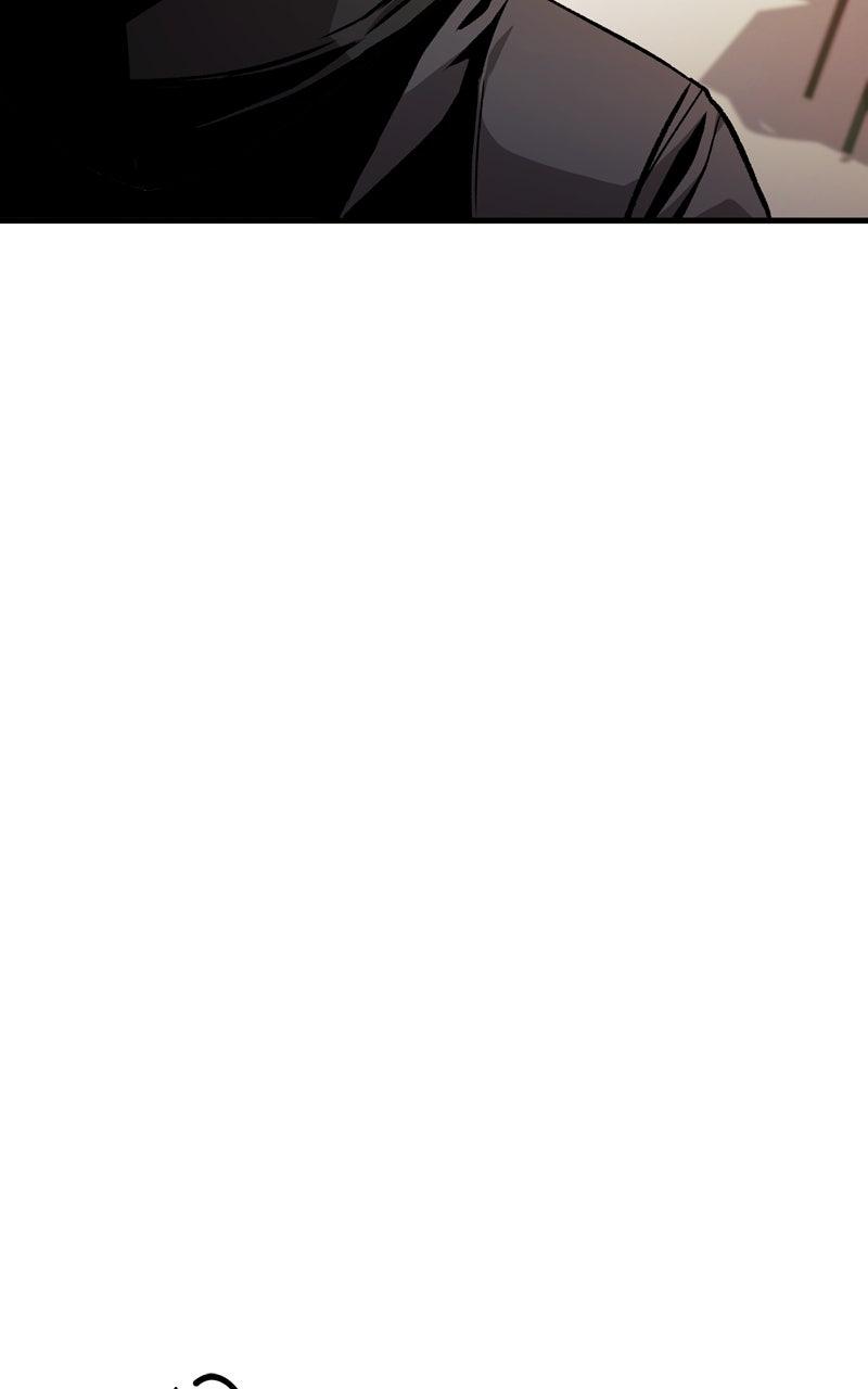 Ghost Dating Simulation Chap 26 - Next Chap 27