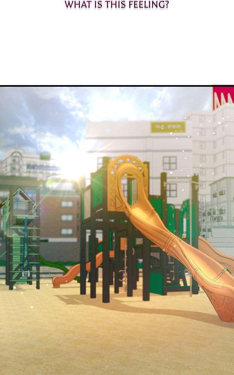 Ghost Dating Simulation Chap 26 - Next Chap 27