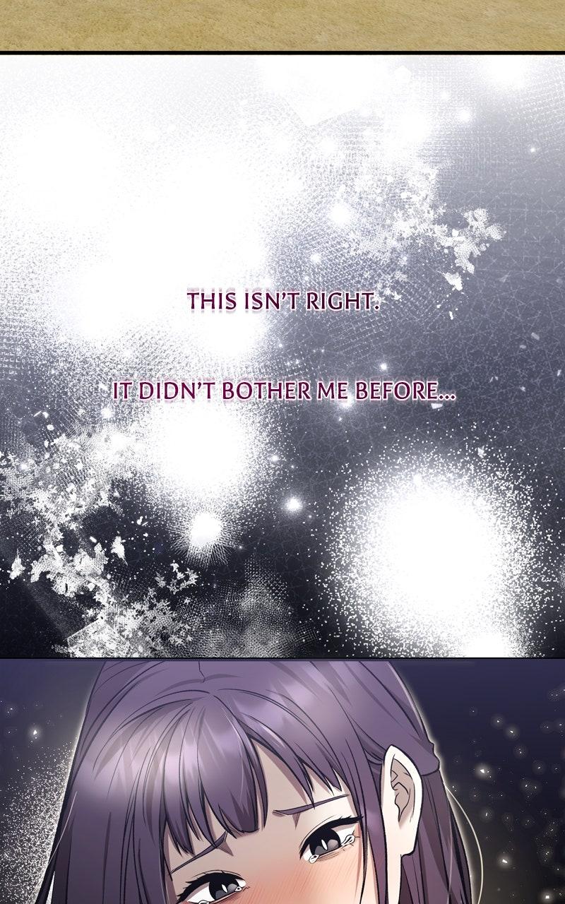 Ghost Dating Simulation Chap 26 - Next Chap 27