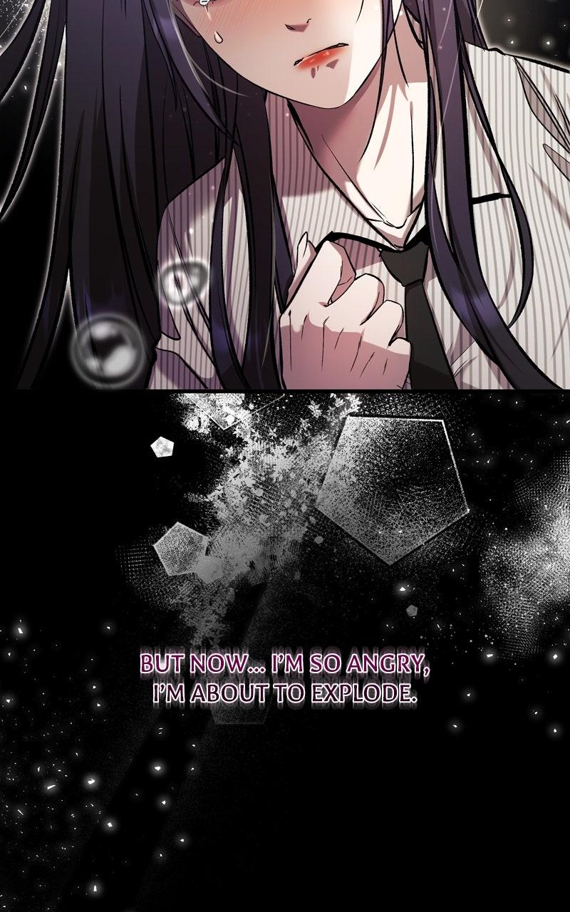 Ghost Dating Simulation Chap 26 - Next Chap 27