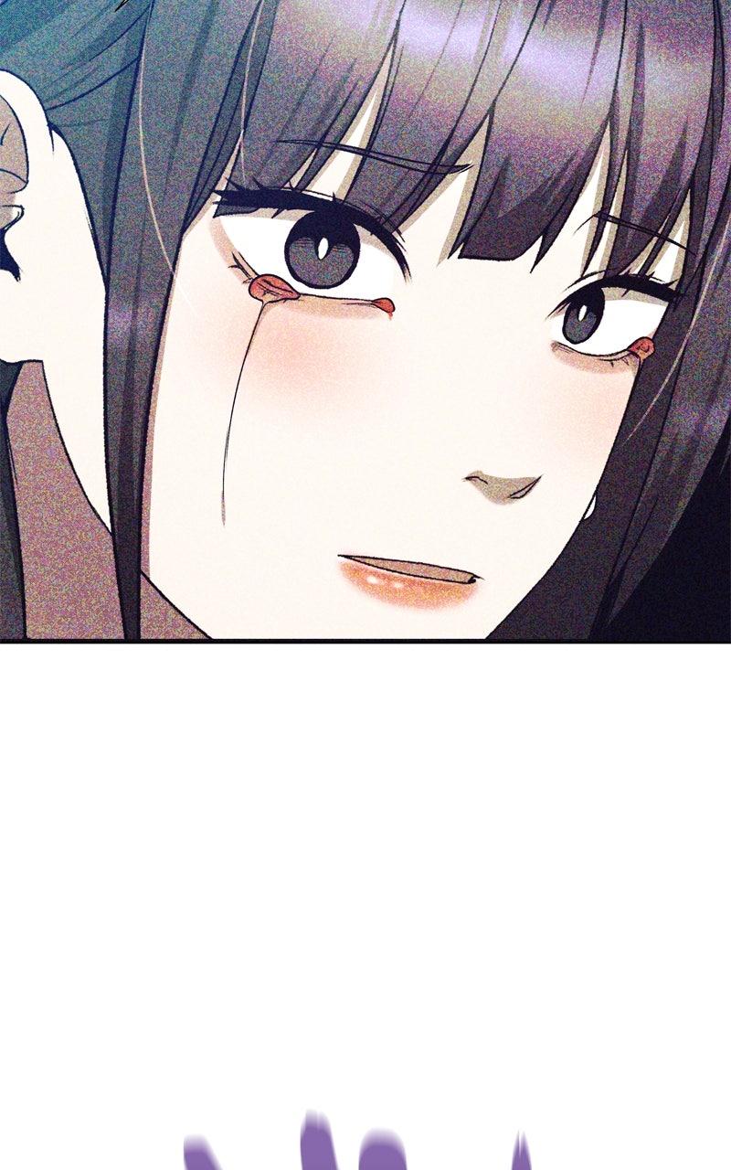 Ghost Dating Simulation Chap 26 - Next Chap 27