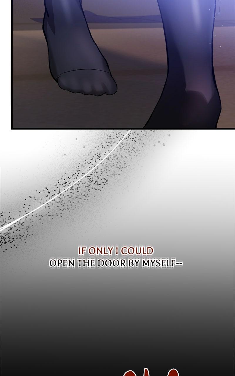 Ghost Dating Simulation Chap 26 - Next Chap 27
