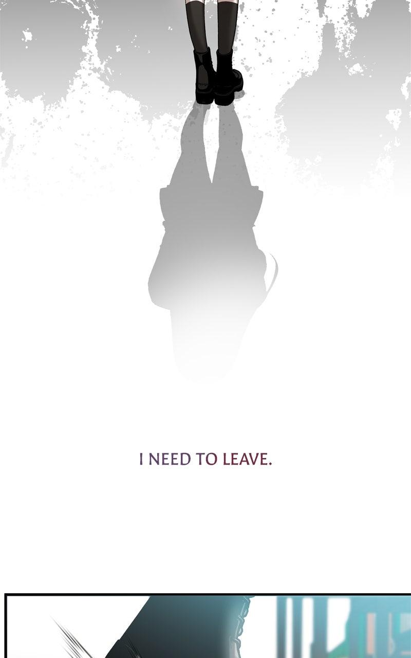 Ghost Dating Simulation Chap 26 - Next Chap 27