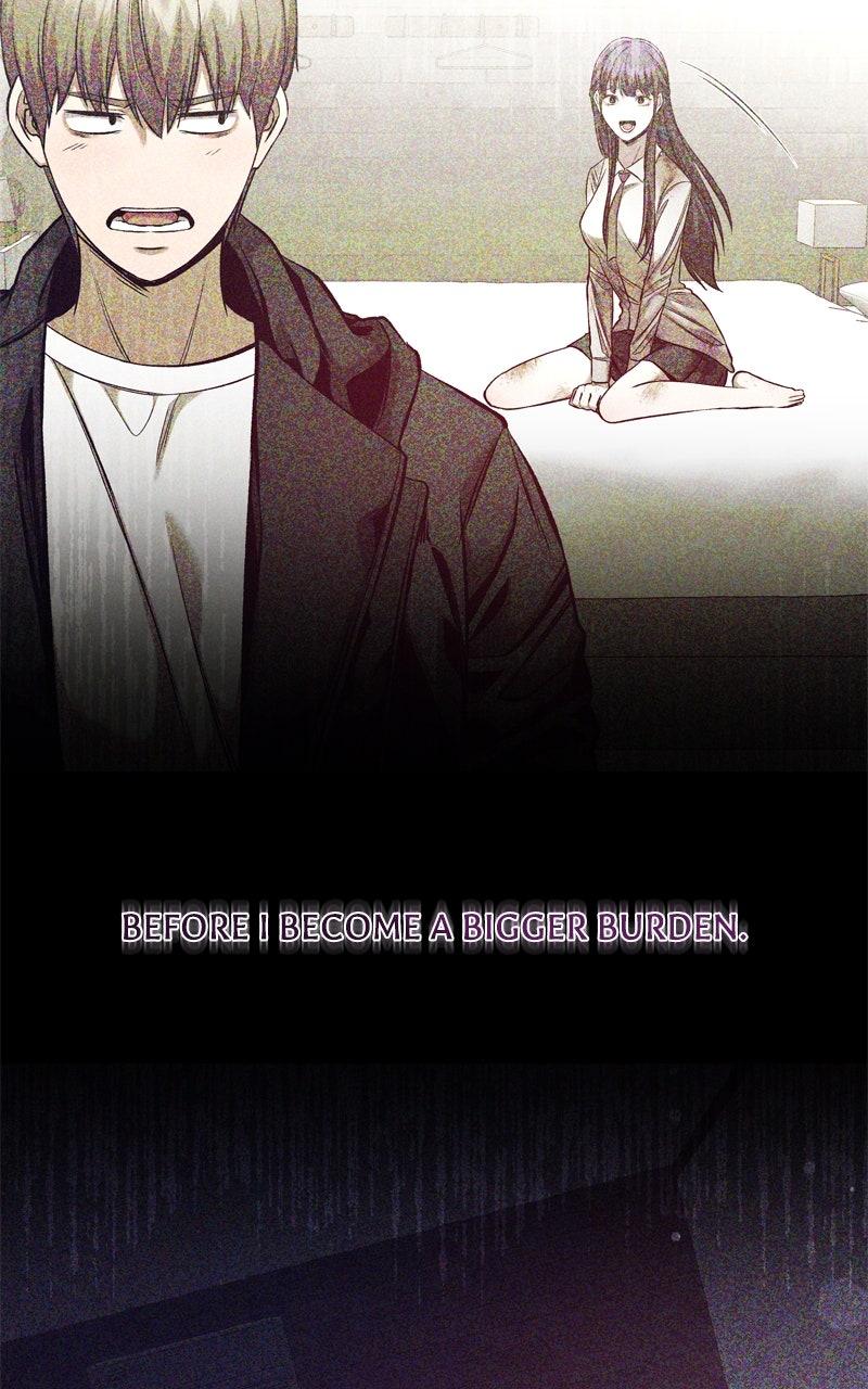 Ghost Dating Simulation Chap 26 - Next Chap 27