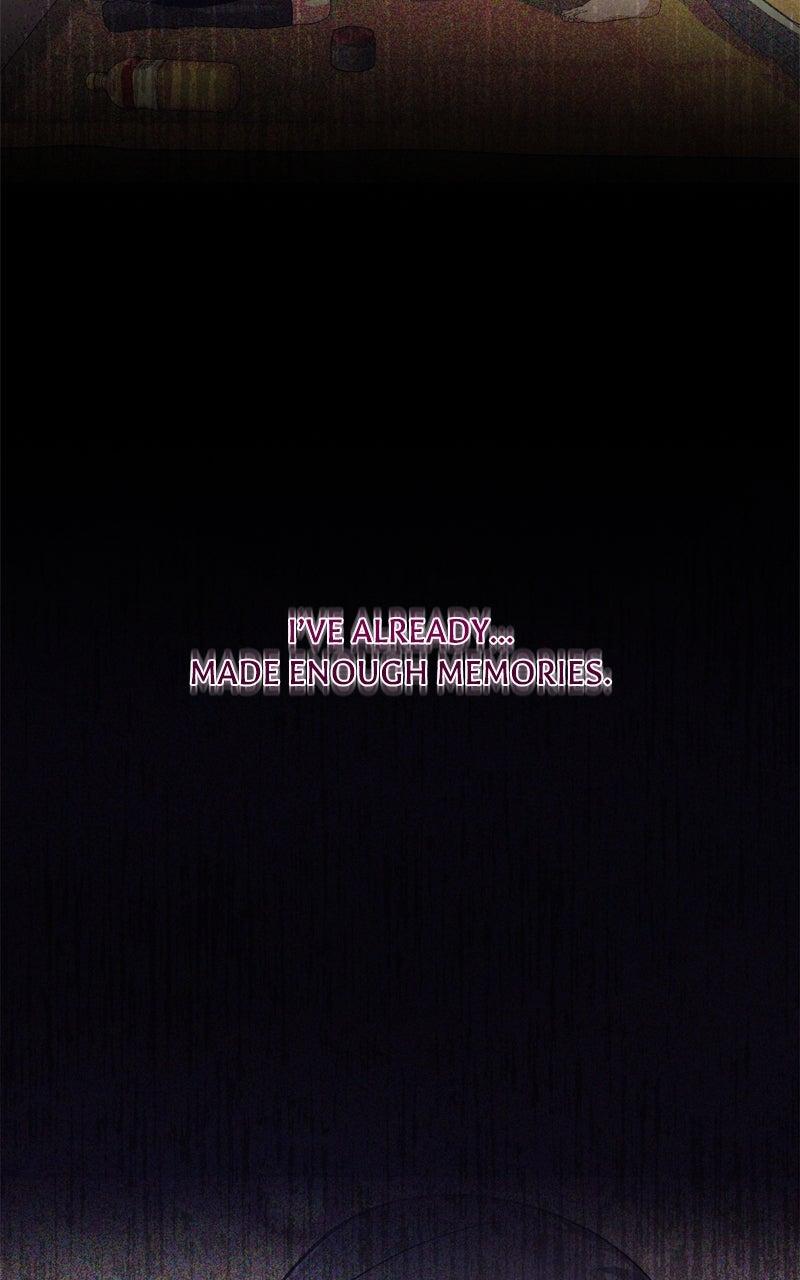 Ghost Dating Simulation Chap 26 - Next Chap 27