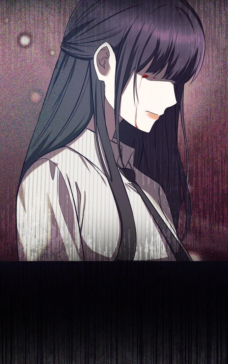 Ghost Dating Simulation Chap 26 - Next Chap 27