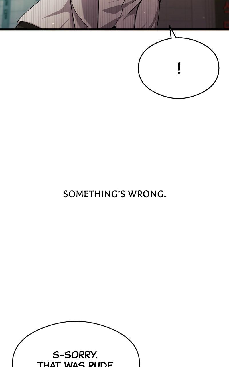 Ghost Dating Simulation Chap 26 - Next Chap 27