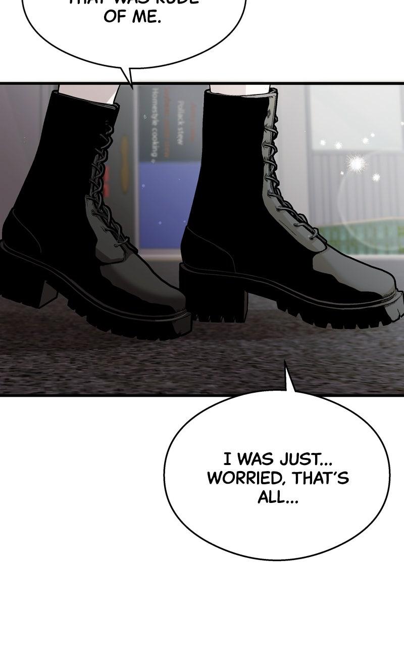 Ghost Dating Simulation Chap 26 - Next Chap 27