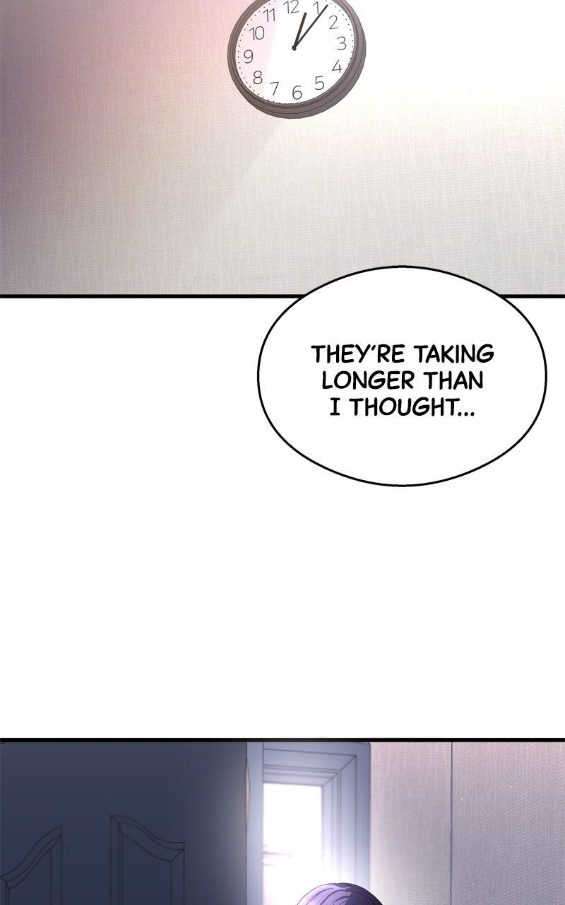 Ghost Dating Simulation Chap 26 - Next Chap 27