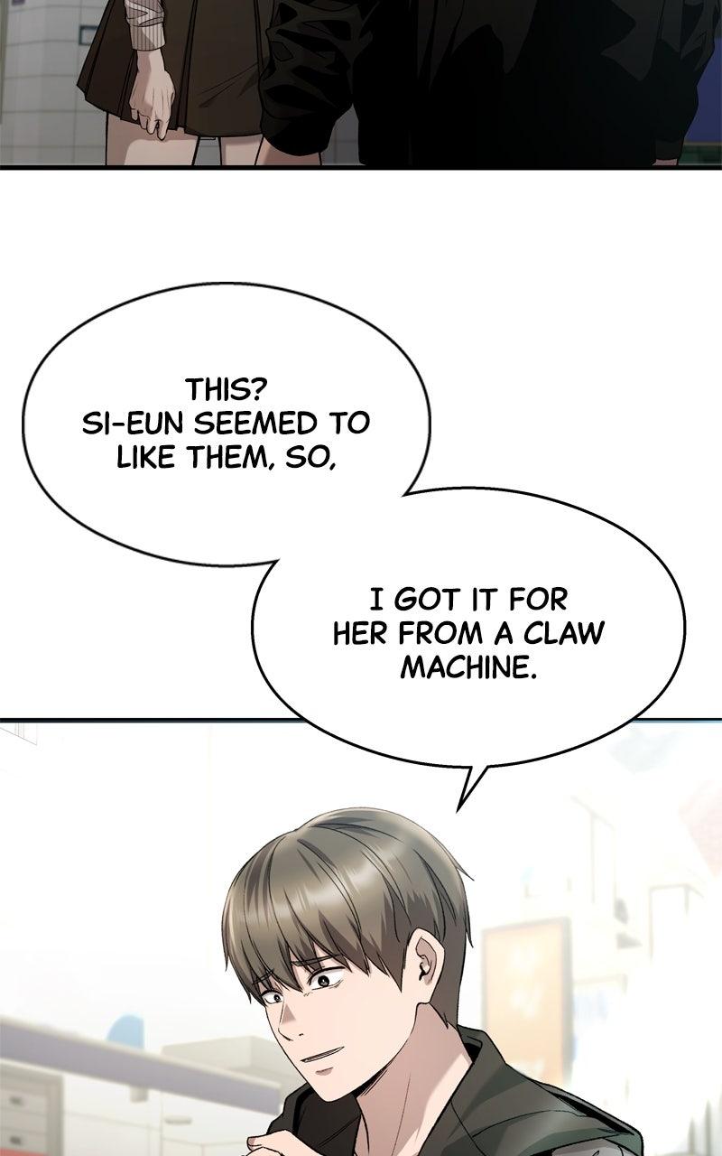 Ghost Dating Simulation Chap 26 - Next Chap 27