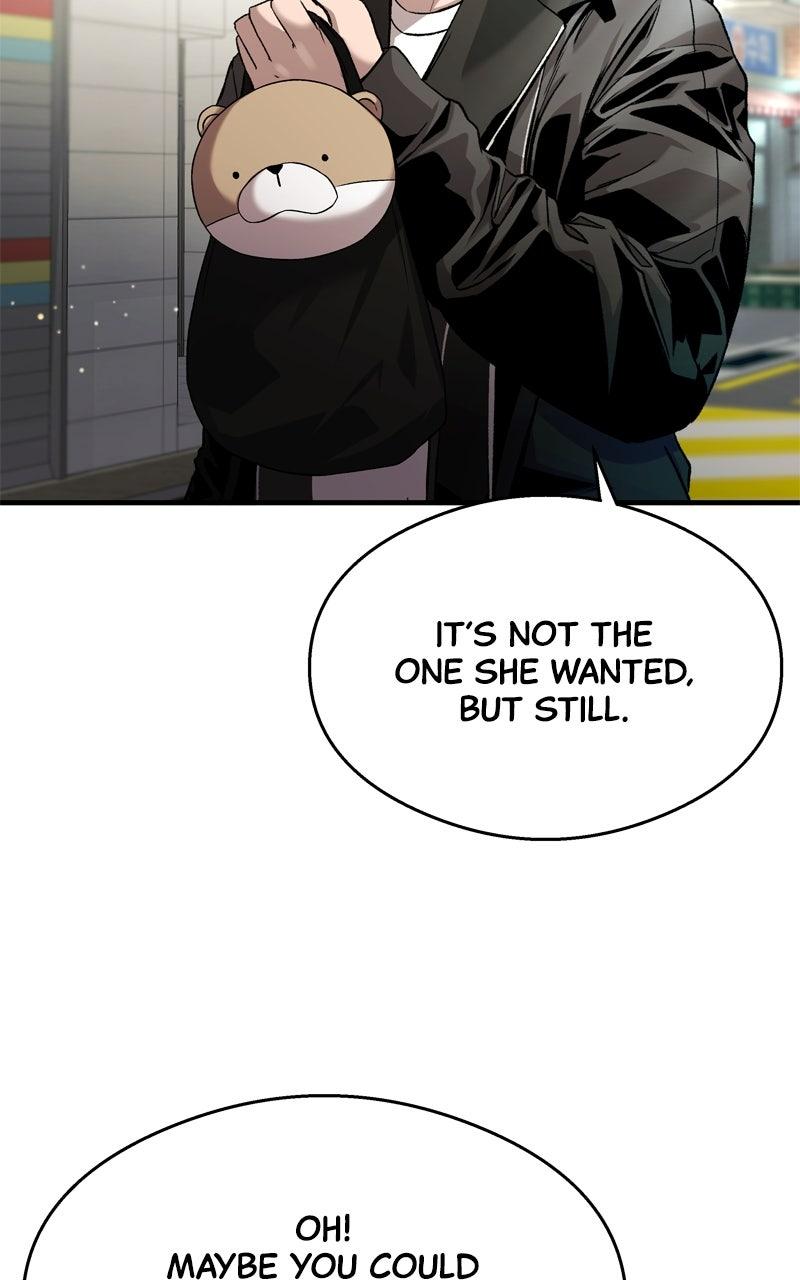 Ghost Dating Simulation Chap 26 - Next Chap 27