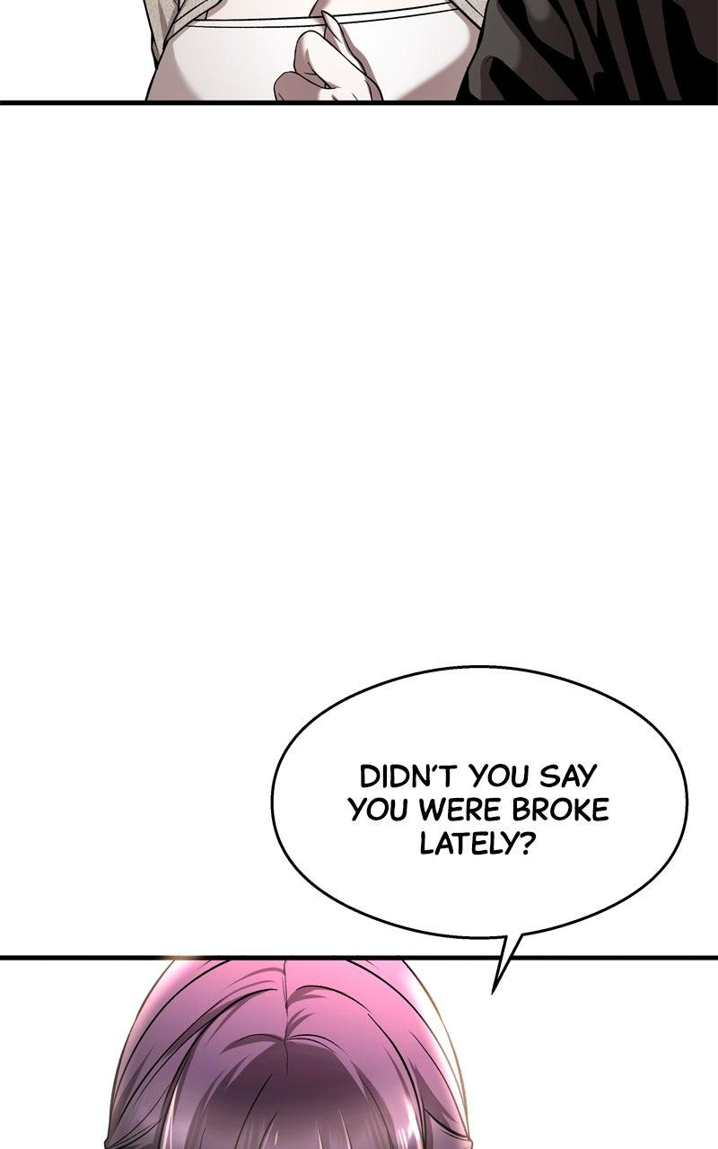 Ghost Dating Simulation Chap 26 - Next Chap 27