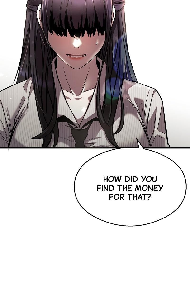 Ghost Dating Simulation Chap 26 - Next Chap 27