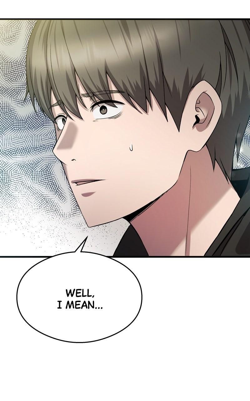 Ghost Dating Simulation Chap 26 - Next Chap 27