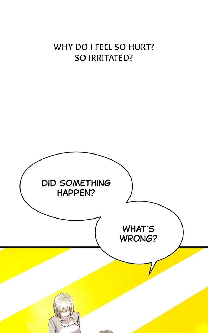 Ghost Dating Simulation Chap 26 - Next Chap 27